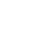 Kinzu Group