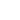 Kinzu Group