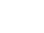 Kinzu Group