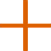 Kinzu Group