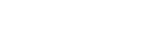 Kinzu Group