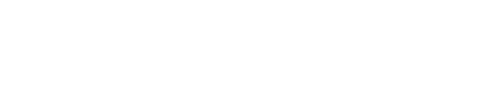 Kinzu Group