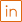Kinzu Group