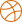 Kinzu Group