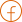 Kinzu Group